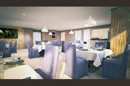 8_photo/94ce1dccc3.019baff8fcfb5c9f-ATLAS-e866ceb8-1f1c-4ff2-bc55-67d485b2e44e.jpg de apartamento à venda com 2 quartos, 66m² em Guilhermina, Praia Grande