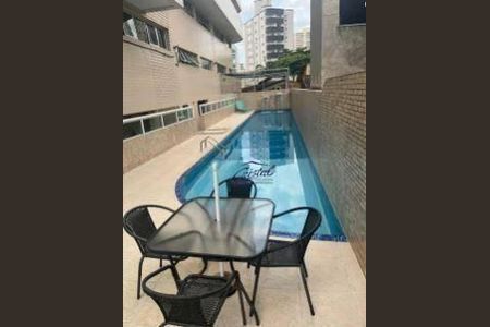 1_photo/94ce1dccc3.31944c74dbde99ec-ATLAS-287879e9-cbf6-4b3e-b24e-9d300652d0c9.jpg de apartamento à venda com 3 quartos, 120m² em Guilhermina, Praia Grande