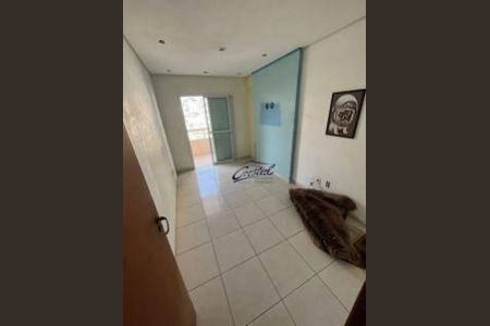 9_photo/94ce1dccc3.31944c74dbde99ec-ATLAS-3f67ba42-b7f9-449c-990a-a2a78dcfdbc7.jpg de apartamento à venda com 3 quartos, 120m² em Guilhermina, Praia Grande