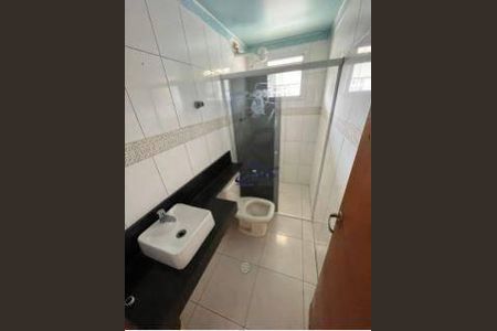 11_photo/94ce1dccc3.31944c74dbde99ec-ATLAS-3faee183-91df-4db2-b0f7-d092951024ff.jpg de apartamento à venda com 3 quartos, 120m² em Guilhermina, Praia Grande