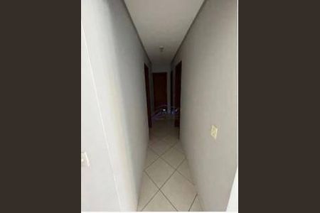 10_photo/94ce1dccc3.31944c74dbde99ec-ATLAS-7bc7878e-f0a8-4e68-82cb-7de4ca453cd6.jpg de apartamento à venda com 3 quartos, 120m² em Guilhermina, Praia Grande