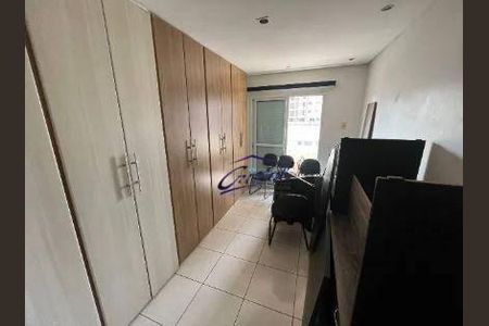 7_photo/94ce1dccc3.31944c74dbde99ec-ATLAS-836382f2-41d7-4fca-8cb8-b5e3e08a3b58.jpg de apartamento à venda com 3 quartos, 120m² em Guilhermina, Praia Grande