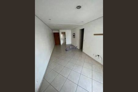 5_photo/94ce1dccc3.31944c74dbde99ec-ATLAS-eccb798b-6d02-4644-bf0a-7c6f87237c30.jpg de apartamento à venda com 3 quartos, 120m² em Guilhermina, Praia Grande