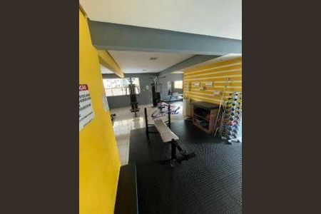 10_photo/94ce1dccc3.31944c74dbde99ec-ATLAS-ef9f7120-9730-4e47-8b0c-fe0d2c25b3b6.jpg de apartamento à venda com 3 quartos, 120m² em Guilhermina, Praia Grande