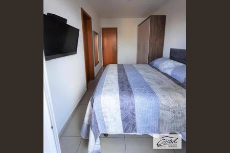 11_photo/94ce1dccc3.5bfeac00db14ca30-ATLAS-01e82ccb-6094-422e-9156-75ea17dff1d4.jpg de apartamento à venda com 3 quartos, 107m² em Guilhermina, Praia Grande