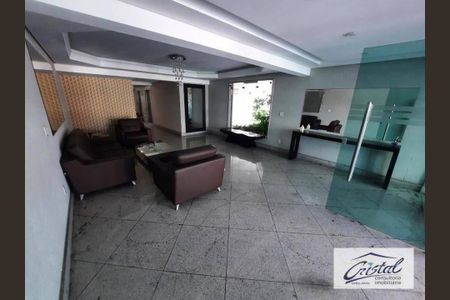 36_photo/94ce1dccc3.5bfeac00db14ca30-ATLAS-12bf7f3e-5cf9-4352-bb51-1d21f431faa9.jpg de apartamento à venda com 3 quartos, 107m² em Guilhermina, Praia Grande