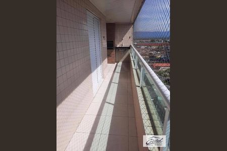 3_photo/94ce1dccc3.5bfeac00db14ca30-ATLAS-33db1e7e-b878-4826-905e-0fd85d1e0a3d.jpg de apartamento à venda com 3 quartos, 107m² em Guilhermina, Praia Grande