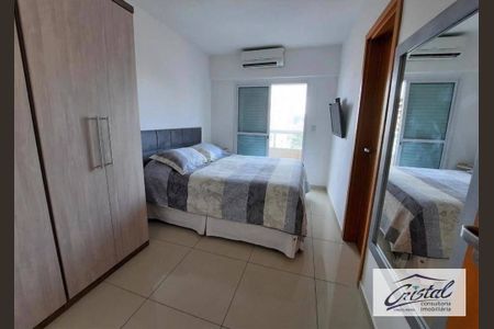 10_photo/94ce1dccc3.5bfeac00db14ca30-ATLAS-438ebdc4-9e64-4ad7-9149-93d60ebd0f81.jpg de apartamento à venda com 3 quartos, 107m² em Guilhermina, Praia Grande