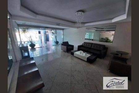 35_photo/94ce1dccc3.5bfeac00db14ca30-ATLAS-50a68875-c0df-4fc2-a673-b91e67fd20d8.jpg de apartamento à venda com 3 quartos, 107m² em Guilhermina, Praia Grande