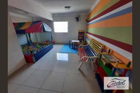 34_photo/94ce1dccc3.5bfeac00db14ca30-ATLAS-5217f7df-4cd4-4dfc-815c-c496d4151328.jpg de apartamento à venda com 3 quartos, 107m² em Guilhermina, Praia Grande