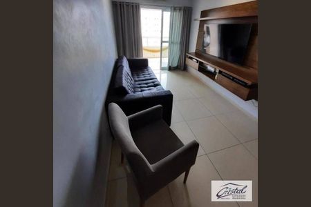 7_photo/94ce1dccc3.5bfeac00db14ca30-ATLAS-76534413-e0ab-4617-a253-dde0e8c36ca1.jpg de apartamento à venda com 3 quartos, 107m² em Guilhermina, Praia Grande