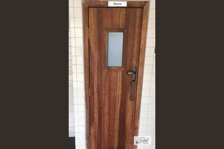 23_photo/94ce1dccc3.5bfeac00db14ca30-ATLAS-7dd97602-17de-418d-8f51-fa43722d3d4d.jpg de apartamento à venda com 3 quartos, 107m² em Guilhermina, Praia Grande