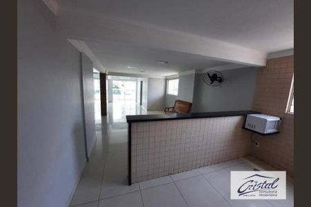 26_photo/94ce1dccc3.5bfeac00db14ca30-ATLAS-8802c037-3c7e-4379-b2cb-b843fea18635.jpg de apartamento à venda com 3 quartos, 107m² em Guilhermina, Praia Grande