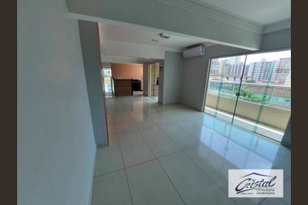 30_photo/94ce1dccc3.5bfeac00db14ca30-ATLAS-89e30adb-dade-4a2f-bca1-fa3520411ca3.jpg de apartamento à venda com 3 quartos, 107m² em Guilhermina, Praia Grande