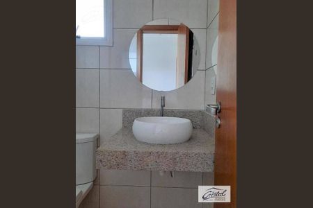 12_photo/94ce1dccc3.5bfeac00db14ca30-ATLAS-9078294b-ad11-4e42-bbf7-38635e5b1f91.jpg de apartamento à venda com 3 quartos, 107m² em Guilhermina, Praia Grande