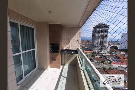 2_photo/94ce1dccc3.5bfeac00db14ca30-ATLAS-abd7c76e-76e0-47d1-8441-4ee286b860b2.jpg de apartamento à venda com 3 quartos, 107m² em Guilhermina, Praia Grande