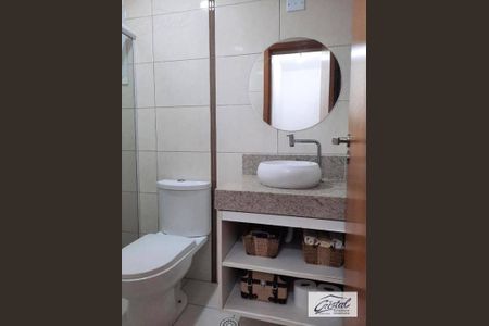 16_photo/94ce1dccc3.5bfeac00db14ca30-ATLAS-bb5f0f59-d419-46a6-9a85-9f2a363fd2fa.jpg de apartamento à venda com 3 quartos, 107m² em Guilhermina, Praia Grande