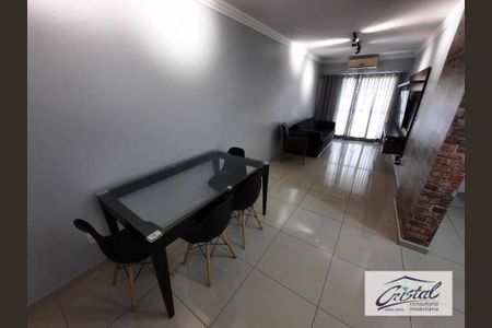 8_photo/94ce1dccc3.5bfeac00db14ca30-ATLAS-d40ed0bf-5b21-480f-a14a-4cf265c094f0.jpg de apartamento à venda com 3 quartos, 107m² em Guilhermina, Praia Grande