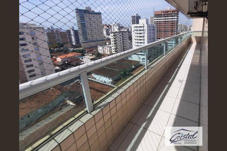 4_photo/94ce1dccc3.5bfeac00db14ca30-ATLAS-d7bf6334-e60e-4ad3-85b2-348de7d2c075.jpg de apartamento à venda com 3 quartos, 107m² em Guilhermina, Praia Grande