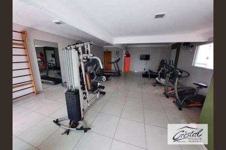 25_photo/94ce1dccc3.5bfeac00db14ca30-ATLAS-daf4ce10-1a36-4573-aaac-3a1aee710418.jpg de apartamento à venda com 3 quartos, 107m² em Guilhermina, Praia Grande