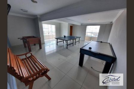 38_photo/94ce1dccc3.5bfeac00db14ca30-ATLAS-e35abd01-ea1e-44fb-8a73-602532fd3b87.jpg de apartamento à venda com 3 quartos, 107m² em Guilhermina, Praia Grande