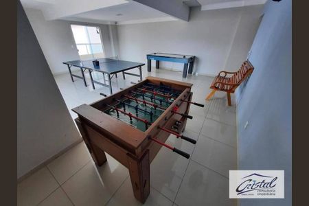 32_photo/94ce1dccc3.5bfeac00db14ca30-ATLAS-e65574ae-634d-4813-b807-429620a48a59.jpg de apartamento à venda com 3 quartos, 107m² em Guilhermina, Praia Grande