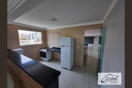 27_photo/94ce1dccc3.5bfeac00db14ca30-ATLAS-e7c6e978-c9f2-4156-8f53-7a3993f05282.jpg de apartamento à venda com 3 quartos, 107m² em Guilhermina, Praia Grande