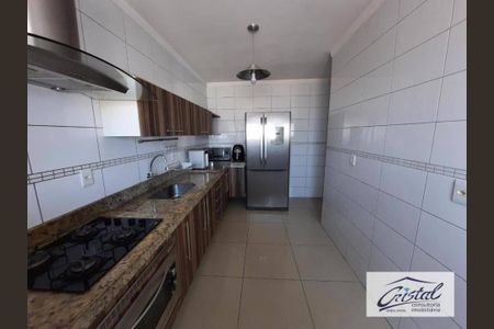 19_photo/94ce1dccc3.5bfeac00db14ca30-ATLAS-ec34edeb-84e8-43c3-80d0-b690280f7238.jpg de apartamento à venda com 3 quartos, 107m² em Guilhermina, Praia Grande