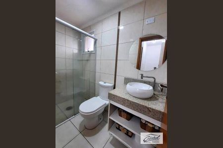 17_photo/94ce1dccc3.5bfeac00db14ca30-ATLAS-ec5e1fb0-ba50-4d67-a846-a5d5eb650010.jpg de apartamento à venda com 3 quartos, 107m² em Guilhermina, Praia Grande