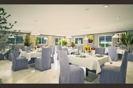 9_photo/94ce1dccc3.6e119e1a5fd3343d-ATLAS-805d31fc-183b-4c5f-b105-de515f7677b4.jpg de apartamento à venda com 2 quartos, 64m² em Guilhermina, Praia Grande