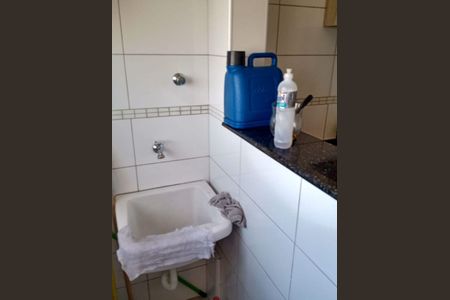 19_photo/94ce1dccc3.b8f82d72af2d0fdf-ATLAS-0ce9af5b-785d-4aed-a0f5-a849bb6376d9.jpg de apartamento à venda com 3 quartos, 107m² em Guilhermina, Praia Grande