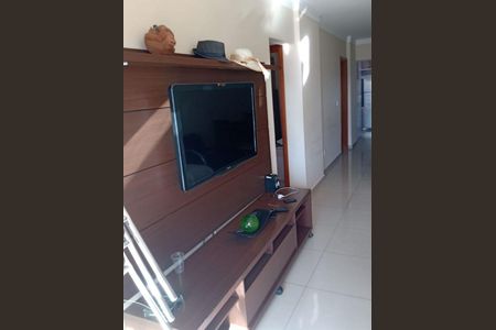 2_photo/94ce1dccc3.b8f82d72af2d0fdf-ATLAS-1236b952-ceaa-46f5-8d90-8e347c02f4b1.jpg de apartamento à venda com 3 quartos, 107m² em Guilhermina, Praia Grande