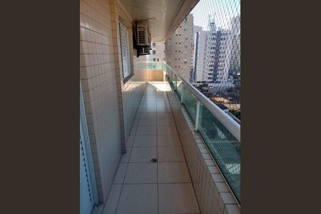 10_photo/94ce1dccc3.b8f82d72af2d0fdf-ATLAS-1763e04e-ecca-4f98-b81c-6f6815504f47.jpg de apartamento à venda com 3 quartos, 107m² em Guilhermina, Praia Grande