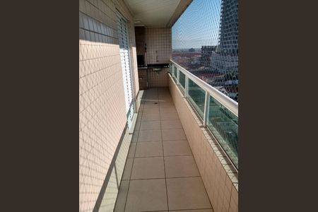 13_photo/94ce1dccc3.b8f82d72af2d0fdf-ATLAS-1b2e3a18-0105-4187-a8d5-45c16d31f247.jpg de apartamento à venda com 3 quartos, 107m² em Guilhermina, Praia Grande