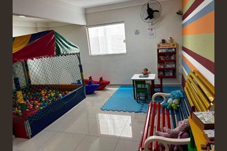 38_photo/94ce1dccc3.b8f82d72af2d0fdf-ATLAS-2ae2e99c-d50b-463b-ba6f-3eca5c8acfdf.jpg de apartamento à venda com 3 quartos, 107m² em Guilhermina, Praia Grande