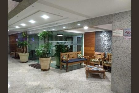 24_photo/94ce1dccc3.b8f82d72af2d0fdf-ATLAS-3c8a20c8-646b-4f24-b81e-63f79f63b01e.jpg de apartamento à venda com 3 quartos, 107m² em Guilhermina, Praia Grande