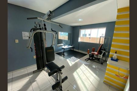 26_photo/94ce1dccc3.b8f82d72af2d0fdf-ATLAS-434f9c90-0d2a-4b21-bc63-6ed4c906c7e5.jpg de apartamento à venda com 3 quartos, 107m² em Guilhermina, Praia Grande