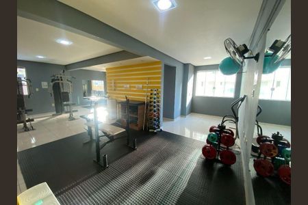 25_photo/94ce1dccc3.b8f82d72af2d0fdf-ATLAS-473a6121-dc2b-475a-92da-a0980b144fd7.jpg de apartamento à venda com 3 quartos, 107m² em Guilhermina, Praia Grande