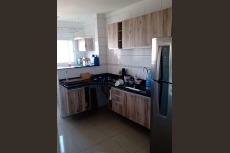 16_photo/94ce1dccc3.b8f82d72af2d0fdf-ATLAS-4d11b2bc-9fe7-45fe-bf95-d02ad81133d1.jpg de apartamento à venda com 3 quartos, 107m² em Guilhermina, Praia Grande