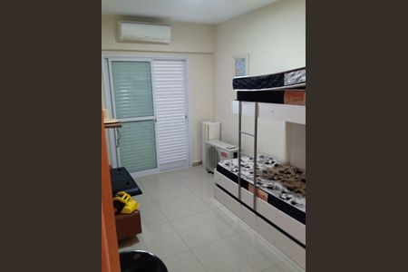 11_photo/94ce1dccc3.b8f82d72af2d0fdf-ATLAS-4f574b4d-ec9d-4fdd-98a0-26ee9746a9ae.jpg de apartamento à venda com 3 quartos, 107m² em Guilhermina, Praia Grande