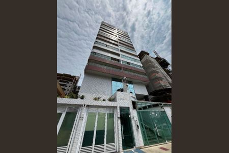 20_photo/94ce1dccc3.b8f82d72af2d0fdf-ATLAS-5e1c1a76-d134-4aa8-9c98-30d3e22a976d.jpg de apartamento à venda com 3 quartos, 107m² em Guilhermina, Praia Grande