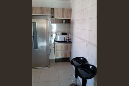 18_photo/94ce1dccc3.b8f82d72af2d0fdf-ATLAS-65eaf6c4-ee59-472d-8adb-ed091a96f30d.jpg de apartamento à venda com 3 quartos, 107m² em Guilhermina, Praia Grande