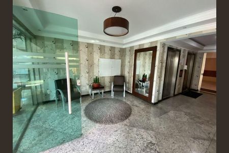 23_photo/94ce1dccc3.b8f82d72af2d0fdf-ATLAS-67ac041c-db99-46e9-ab0f-d6c68ab1bfc8.jpg de apartamento à venda com 3 quartos, 107m² em Guilhermina, Praia Grande