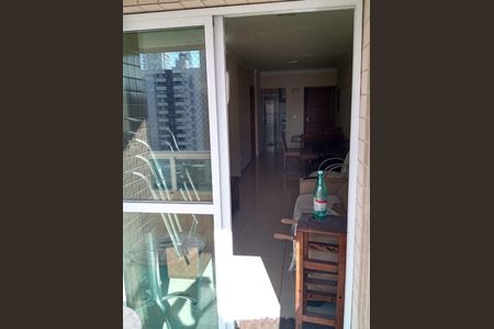 3_photo/94ce1dccc3.b8f82d72af2d0fdf-ATLAS-68764dae-35cb-4782-a7d2-5baf5e3fd771.jpg de apartamento à venda com 3 quartos, 107m² em Guilhermina, Praia Grande