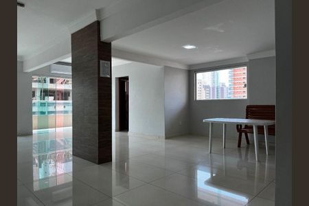 40_photo/94ce1dccc3.b8f82d72af2d0fdf-ATLAS-6c425c80-4d89-4561-bf90-ecbe8c498b6d.jpg de apartamento à venda com 3 quartos, 107m² em Guilhermina, Praia Grande