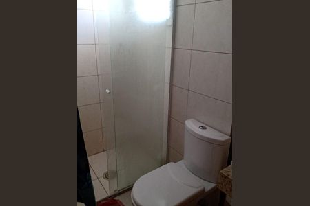 15_photo/94ce1dccc3.b8f82d72af2d0fdf-ATLAS-807f3da9-dce7-489a-b5ea-f7d45fa66439.jpg de apartamento à venda com 3 quartos, 107m² em Guilhermina, Praia Grande