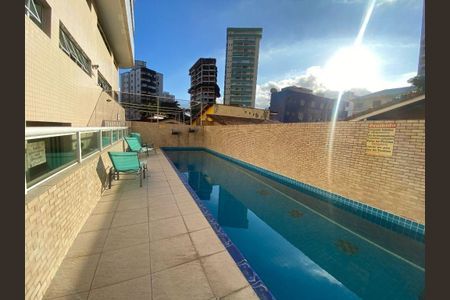 34_photo/94ce1dccc3.b8f82d72af2d0fdf-ATLAS-846e53f3-037b-4013-91fe-6ebb83dcb6fa.jpg de apartamento à venda com 3 quartos, 107m² em Guilhermina, Praia Grande