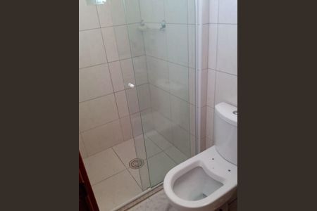 9_photo/94ce1dccc3.b8f82d72af2d0fdf-ATLAS-8f6c2db0-cbfe-42bd-b608-0f78c4a2ebad.jpg de apartamento à venda com 3 quartos, 107m² em Guilhermina, Praia Grande