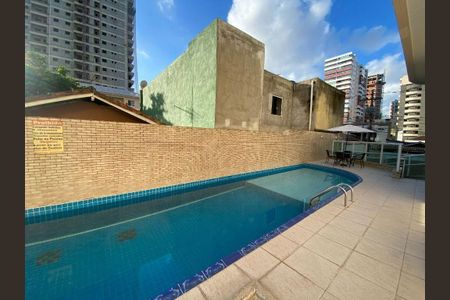 33_photo/94ce1dccc3.b8f82d72af2d0fdf-ATLAS-94f3ef9c-c2ef-452d-9a8a-700af22298e2.jpg de apartamento à venda com 3 quartos, 107m² em Guilhermina, Praia Grande