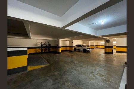 45_photo/94ce1dccc3.b8f82d72af2d0fdf-ATLAS-9aca7164-d689-4db5-b035-c141d18c5651.jpg de apartamento à venda com 3 quartos, 107m² em Guilhermina, Praia Grande